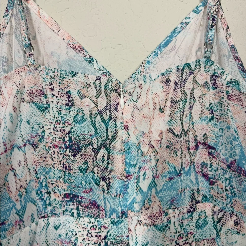 Lovers + Friends Starlight Dress Size Small - Picture 8 of 11